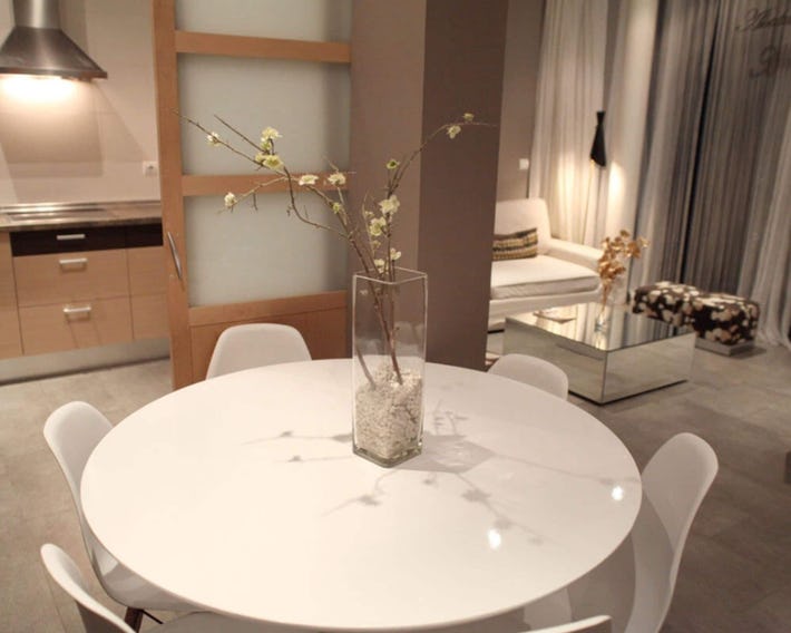 AB Design Suites