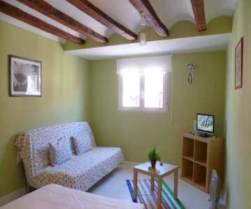Village Sol Apartments