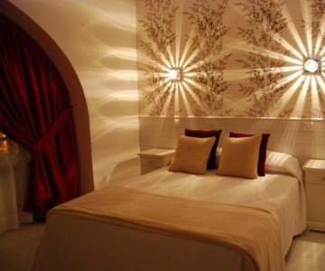 Hostal Villar