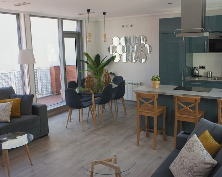 Arizonica Suites