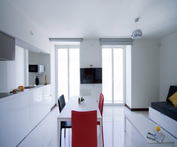 Roisa Suites