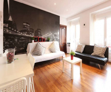 Maro Sol Apartments