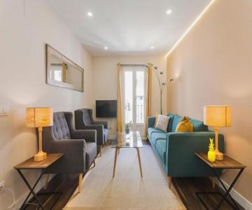 Dobo Rooms Relatores
