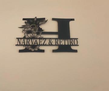 Hostal Retiro