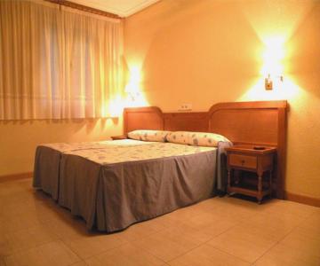 Benamar Boutique
