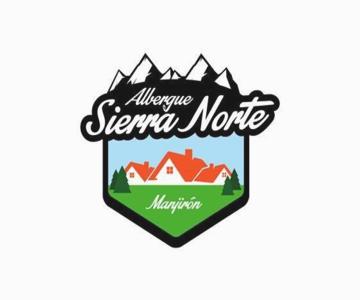 Albergue Sierra Norte