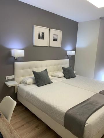 Hostal el Rocio