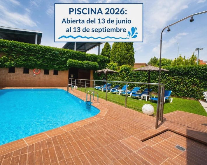 Hotel Reston Valdemoro