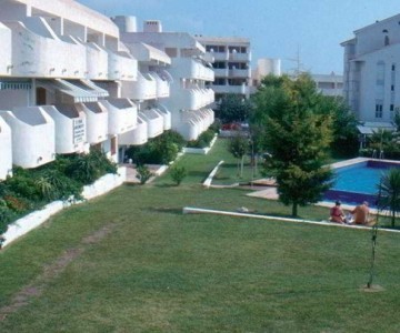 Arcos II Apartamentos