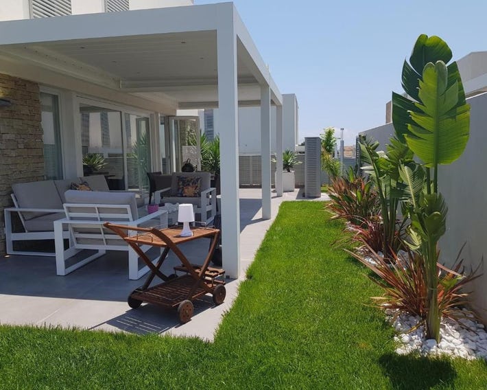 Preciosa Casa en Alcossebre