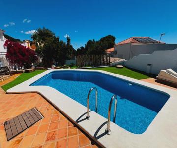 Villa Mar