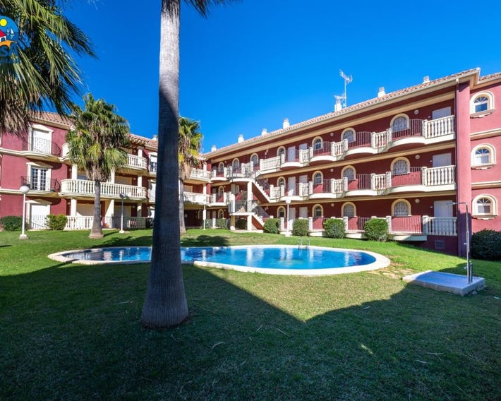 Apartamentos Madeira Casa Azahar