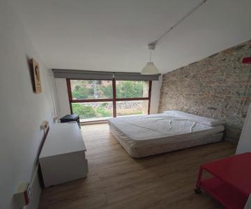 Casa Rural El Mestre
