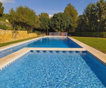 Holiday Home Amsterdam By Interhome