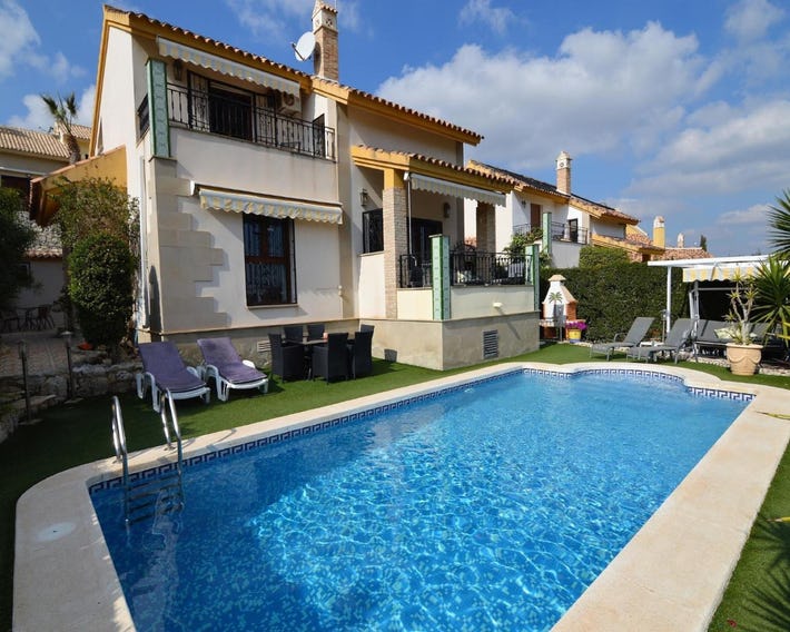 Hotel Algorfa