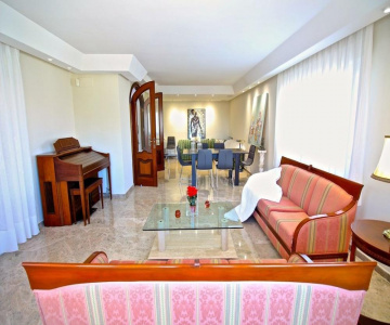 Villa Cabo De Las Huertas