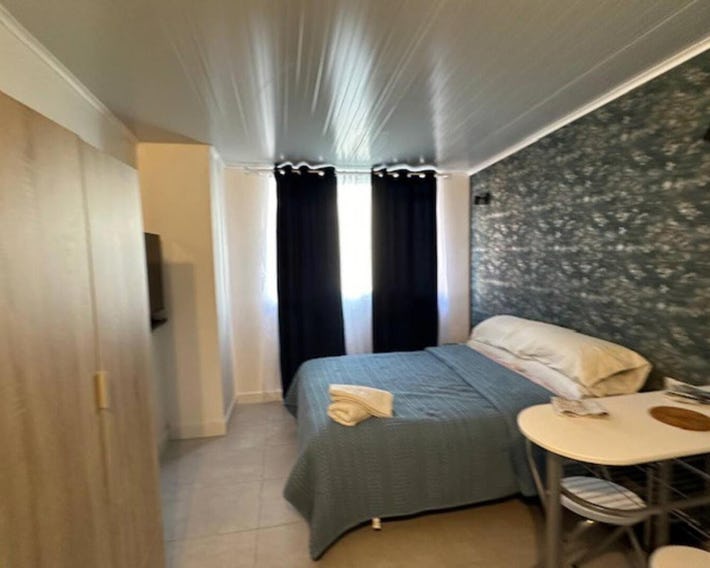 Casa Ojala