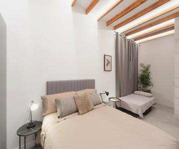 Báelia Mini Casa Aurelia
