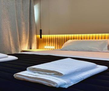 Hotel Wayteko San Antón