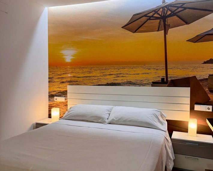 Color Suites Alicante