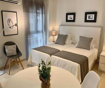 Europahouse Lofts