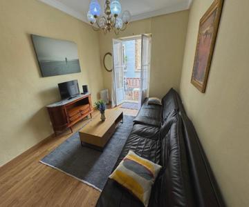 Cesar Apartment
