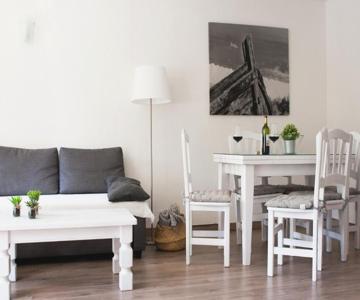 Céntrico Apartamento Playa De San Juan Alicante
