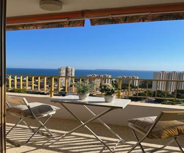 GLP Cabo Beach