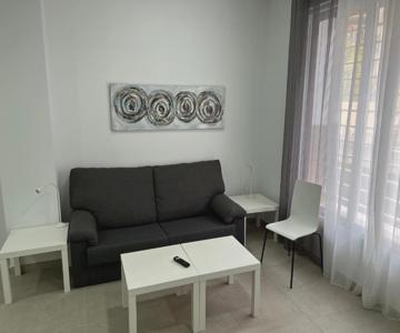 Alicante Residenca Plus Ultra