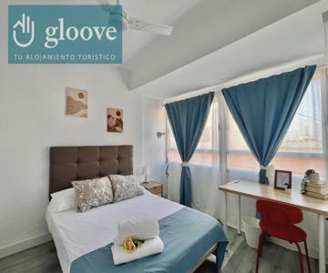 Casa Tessita By Gloove