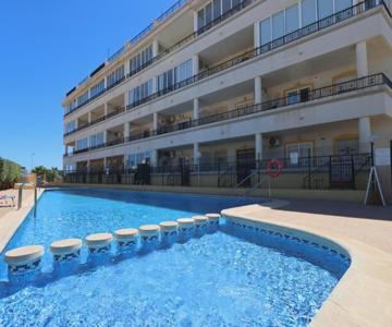 Ref 11080 Amanecer Marino