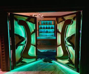Utopía Alicante - Hotel Boutique para adultos