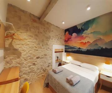 Good Energy Rooms