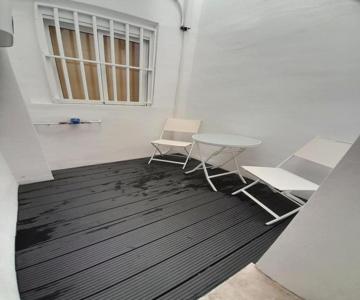 Mini Apartament Nicole Gam A Estrenar