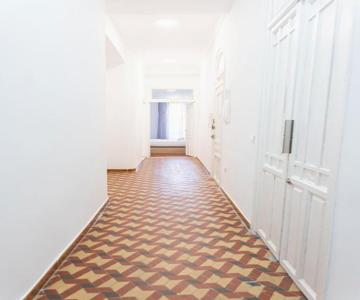 APARTAMENTO L&G ALTAMiRA