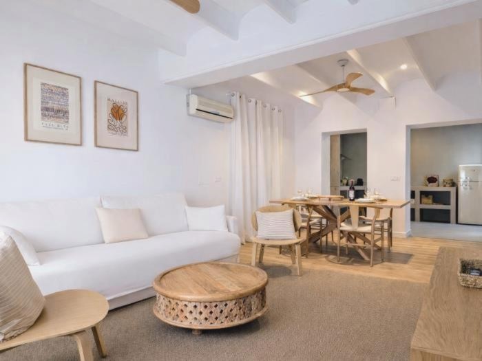 Casabella Le patio