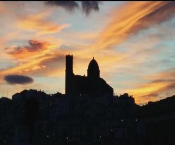 Altea Y Su Magia