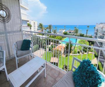Casa Jumate - Altea