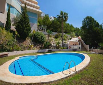 Apartment Hoyo 19 By Interhome