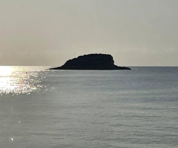 Altea Kitoko Apartamento En L´olla De Altea
