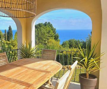 Casa Lilo - Elite Costa Blanca