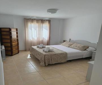 La Pau Altea