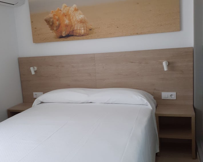 Hotel Marynton