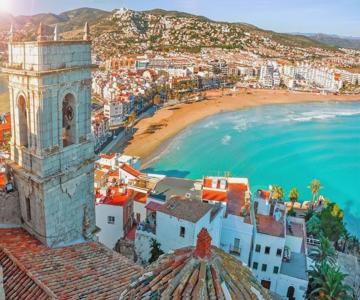 Hostal La Torre