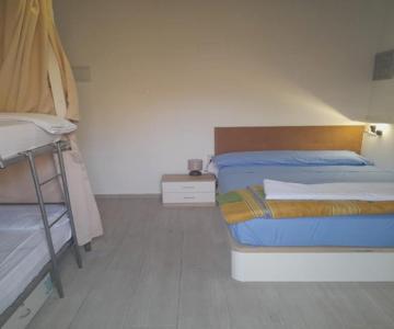HOSTEL PRIME