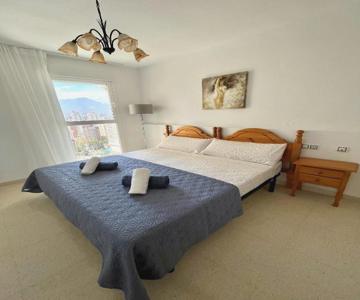 Apartment San Remo