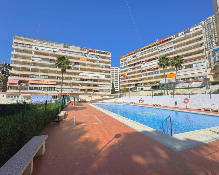 Parque Loix