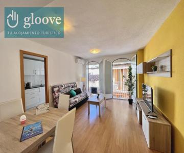 Rouna III by Gloove