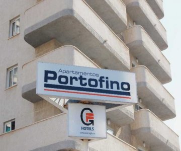 Portofino II