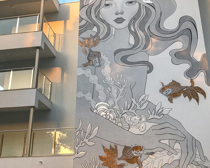 Apartamentos Sofia